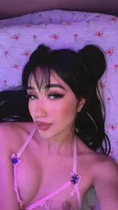 Laurent-Glass Public Pic 8