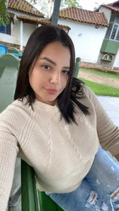 Kira33_Me💋 Bild 3