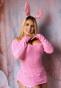 _carolina_fox Sweet, but naughty 💋 صورة واحدة|_carolina_fox Sweet, but naughty 💋 صورتان|_carolina_fox Sweet, but naughty 💋  صور|_carolina_fox Sweet, but naughty 💋  صورة