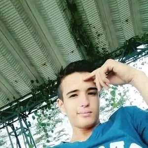 My perfect day de Persi_love  2 Imagens