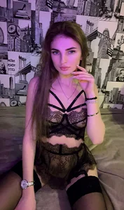 zlataa Public Pic 4