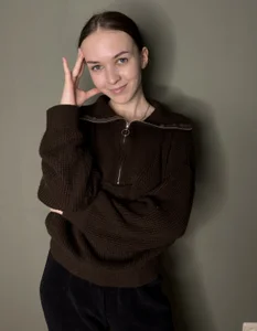 RubyFramptons XXX nøgenfoto 3