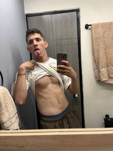 Bodyxx23Public图片 8