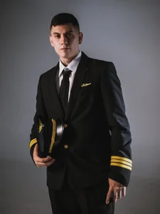 🎃​Halloween🎃​ de Yeiko_Romero_  2 photos