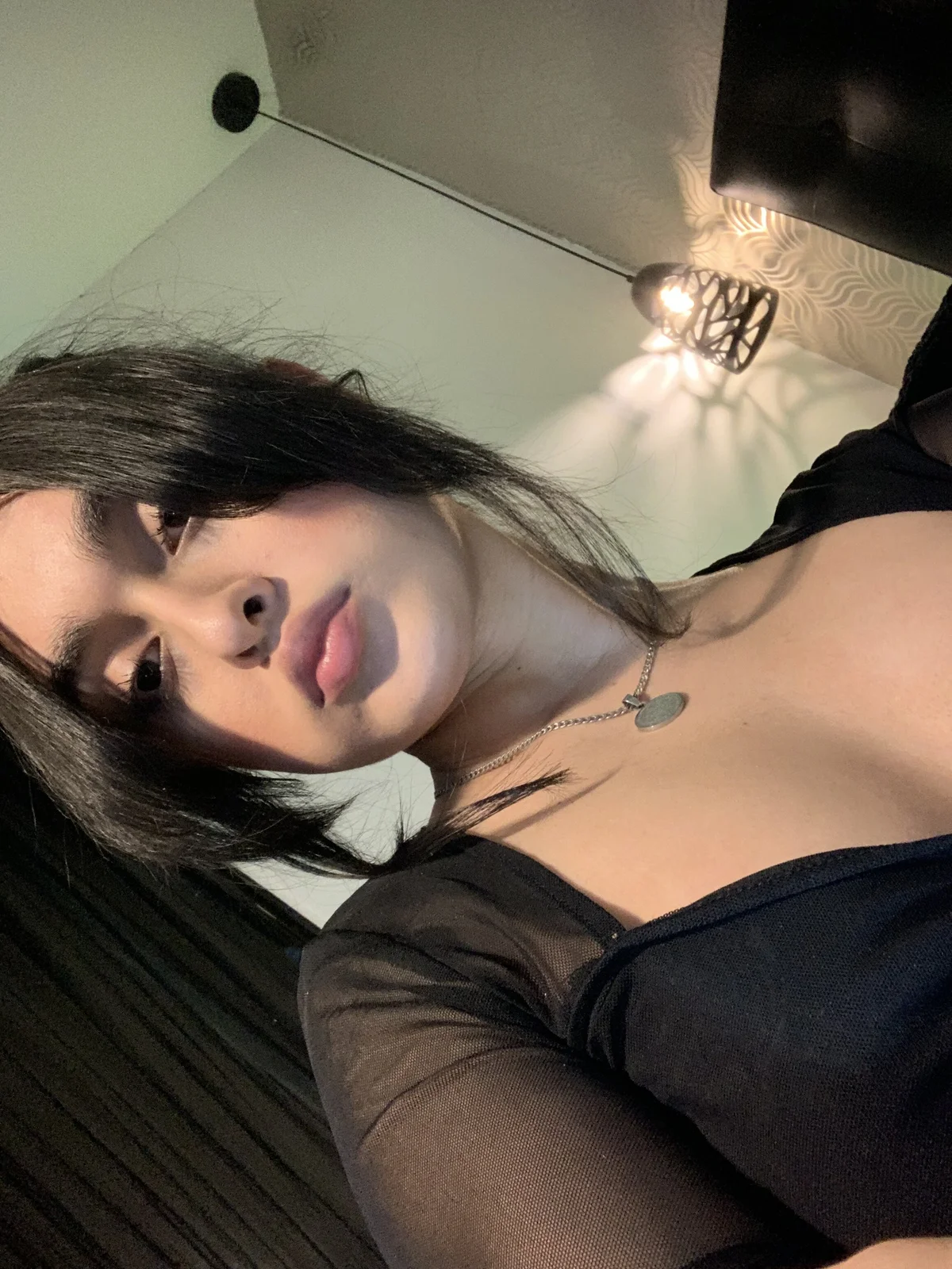 MiahWindsor adlı kullanıcının viral fotoğrafları:  8859