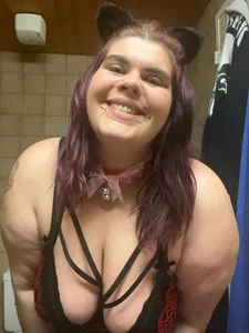 Dessous