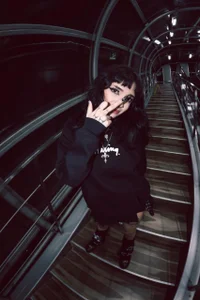 Public de _nanaleon_  Imagens