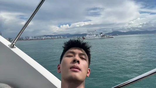 太一 de JH120  2 photos