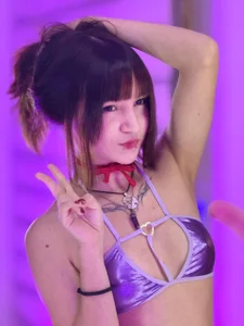 _Charlotte_Collins_ ✨I wish you with each part of my being! Gambar 5