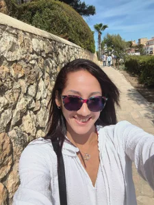 Samantha__cooper A GREAT ADVENTURE 사진 4