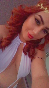 Luciana0226 Public Pic 6