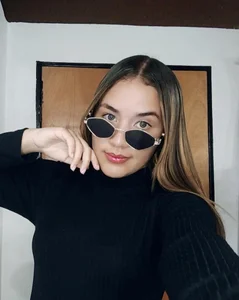 emmyevans7 Public Pic 4