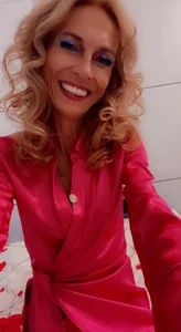 adella13 Public Bilde 5