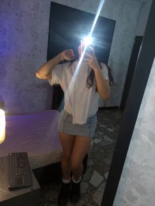 INFINITY_MADNESS Grr 사진 4