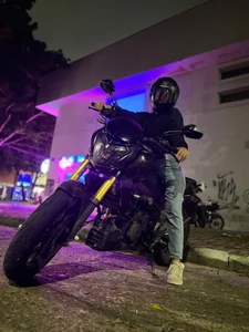 kaitt_: I LOVE MOTORCYCLES💖 ( фото)