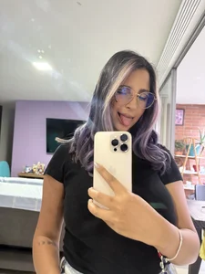 DesMuller Me❤️Mirrors Immagine  4