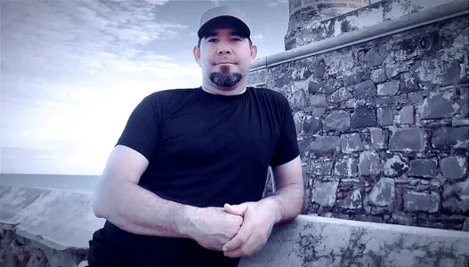 🔥🔥 de Alafoxx Foto 3