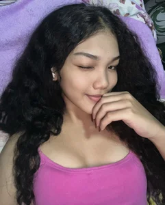 rainndrropps Keila Pic 4