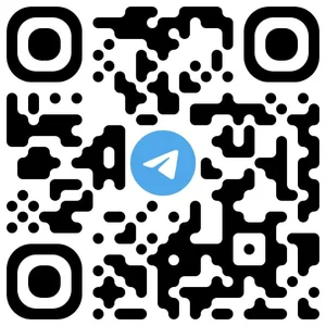 DayanneX_X TELEGRAM CHANNEL Bilde