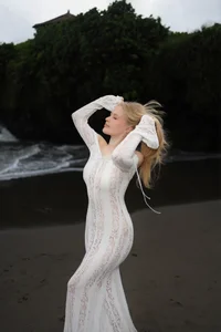 JuliaJaee 🌊 صورة واحدة|JuliaJaee 🌊 صورتان|JuliaJaee 🌊  صور|JuliaJaee 🌊  صورة