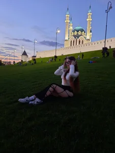 babykiisa Public Hình 8