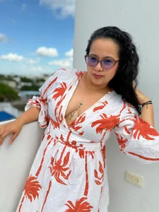Alexaa_Foox Curves & Temptation Pic 4