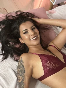 Bonny_Klote 💫💚Sexy Me 💫💚 Εικόνα 5