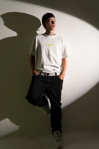 Amber - de AmberAdams_  6 Imagens