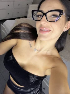 LindsayDeeeのPublicの 3枚の写真