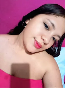 Paola_4's XXX Nude Photo 3