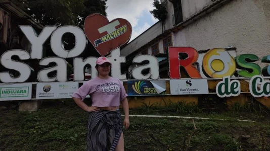 my holidays de NikkiRous_ Foto 6