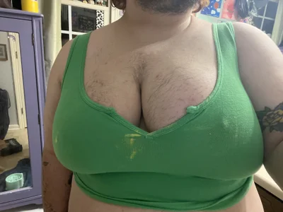 collaredclem Public Gambar 5