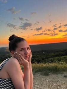 LauraBliss Public Poză