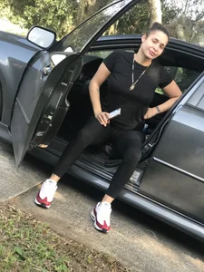 MsMoore Public Pic 2