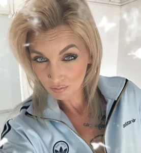 DixieDeluxe Public Pic