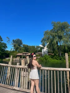 Supreme_Mistress Magic Kingdom: Land of endless enchantmets 사진