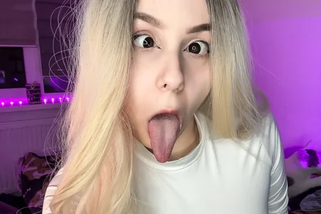 Public de Helena_manok  6 Imagens