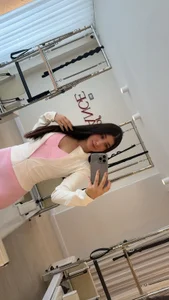 Iam_Ariana Public Pic 3