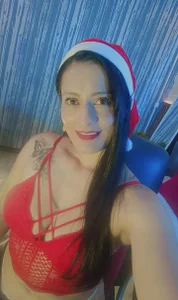 nathalia_zamu 😄 Pic 6