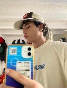 Elian_tay Public รูป  4