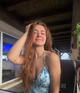 ReeledCodfish summer vibe Pic 2