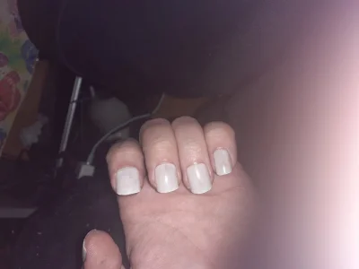 jumady-ts meine füße my feet Pic 5