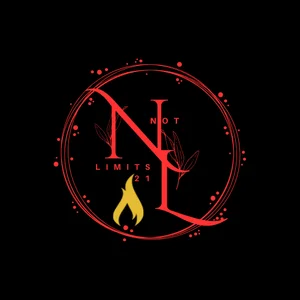 NOT_LIMITS21 sharon5 Poză