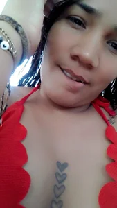 Mariana_villa13 Para ti Pic 6