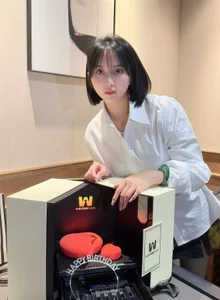 Lda- kullanıcısının Public albümü -  6 fotoğraf