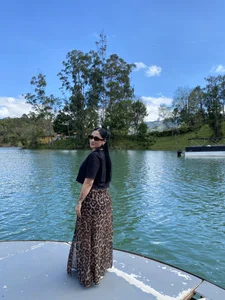 KaaiiriのA perfect day🩵の 3枚の写真