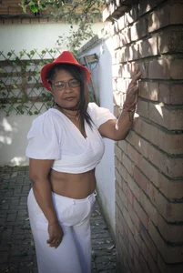 😏🥵 od Miia_Blace  8 snímek