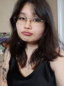 Sofia_Min__ Public 사진
