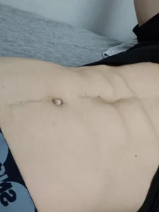 damiem20 ❤️ Foto 3