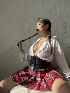 kiss_Lissa 🔥🔥🔥 Foto